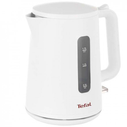 Чайник Tefal KO200130