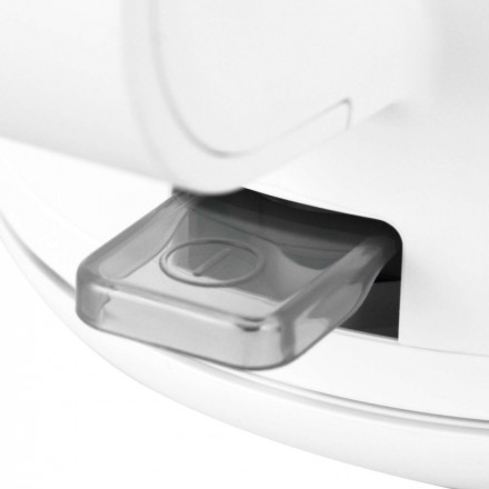 Чайник Tefal KO200130