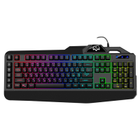 Игровая клавиатура SVEN KB-G8600 