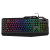Игровая клавиатура SVEN KB-G8600