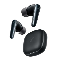 Anker Soundcore Liberty 5 — Флагманские TWS-наушники с Adaptive ANC 3.0, поддержкой LDAC