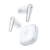 Anker Soundcore Liberty 5 — Флагманские TWS-наушники с Adaptive ANC 3.0, поддержкой LDAC