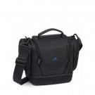 Сумка для фотоаппарата RivaCase 7203 (SLR) Сумка для фотоаппарата RivaCase 7203 (SLR)