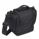 Сумка для фотоаппарата RivaCase 7203 (SLR)