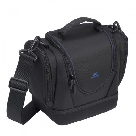 Сумка для фотоаппарата RivaCase 7203 (SLR)