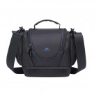 Сумка для фотоаппарата RivaCase 7203 (SLR)