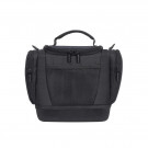 Сумка для фотоаппарата RivaCase 7203 (SLR)