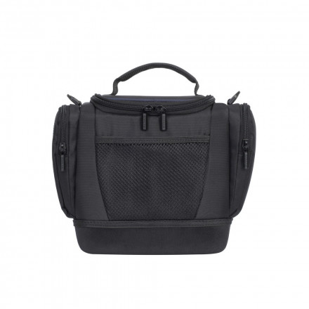 Сумка для фотоаппарата RivaCase 7203 (SLR)