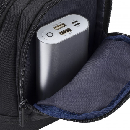 Сумка для фотоаппарата RivaCase 7203 (SLR)