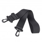 Сумка для фотоаппарата RivaCase 7203 (SLR)