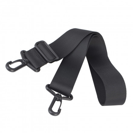 Сумка для фотоаппарата RivaCase 7203 (SLR)