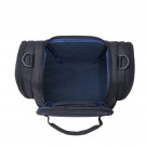 Сумка для фотоаппарата RivaCase 7203 (SLR)