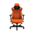 Игровое кресло AndaSeat Kaiser 3 L Orange (AD12YDC-L-01-O-PV/C)