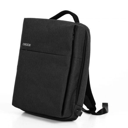 Рюкзак Osoce S7