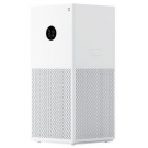 Очиститель воздуха Mijia Air Purifier 4 Lite