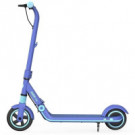 Детский Электросамокат Ninebot by Segwаy KickScooter Zing E8