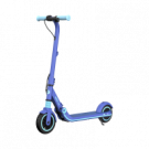 Детский Электросамокат Ninebot by Segwаy KickScooter Zing E8