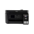 Цветное многофункциональное устройство Epson EcoTank L5290 (с СНПЧ, ADF, Wi-Fi и Ethernet)