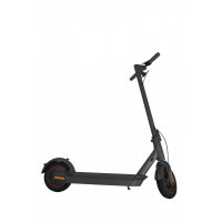 Электросамокат Yokamura i8 Электросамокат Yokamura i8