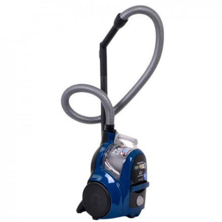 ПЫЛЕСОС SAMSUNG VCC4520S36/XEV