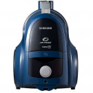 ПЫЛЕСОС SAMSUNG VCC4520S36/XEV