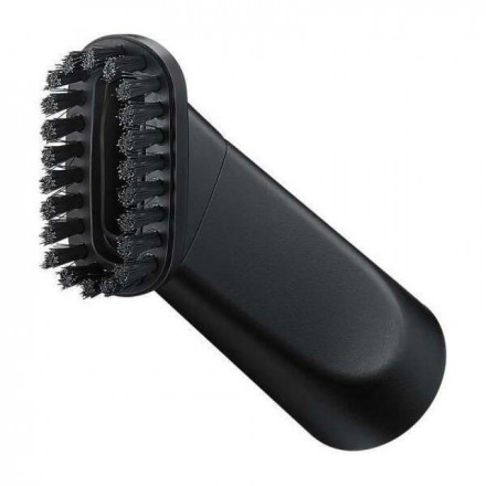 ПЫЛЕСОС SAMSUNG VCC4520S36/XEV