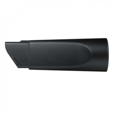 ПЫЛЕСОС SAMSUNG VCC4520S36/XEV