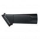 ПЫЛЕСОС SAMSUNG VCC4520S36/XEV