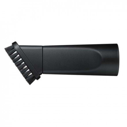 ПЫЛЕСОС SAMSUNG VCC4520S36/XEV