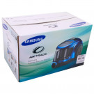 ПЫЛЕСОС SAMSUNG VCC4520S36/XEV