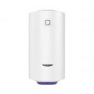 Водонагреватель Ariston BLU1 R ABS 80 V SLIM  Водонагреватель Ariston BLU1 R ABS 80 V SLIM