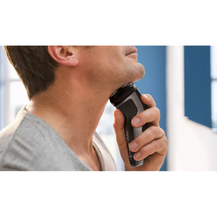Электробритва Philips S1232/41 New