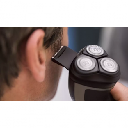 Электробритва Philips S1232/41 New