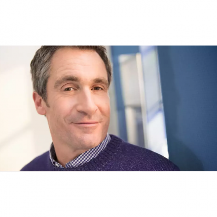 Электробритва Philips S1232/41 New