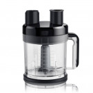 ПОГРУЖНОЙ БЛЕНДЕР BRAUN MQ 9195XLI