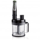 ПОГРУЖНОЙ БЛЕНДЕР BRAUN MQ 9195XLI
