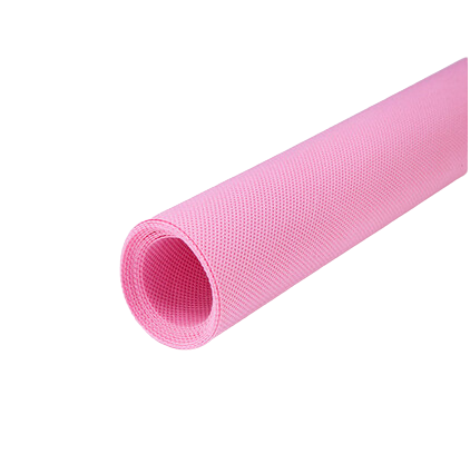 Цветной Фон для Фотостудий Spunbond (2 x 3M)