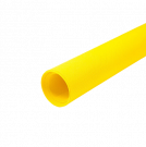 Цветной Фон для Фотостудий Spunbond (2 x 3M)