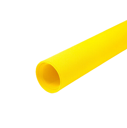 Цветной Фон для Фотостудий Spunbond (2 x 3M)