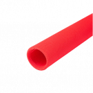 Цветной Фон для Фотостудий Spunbond (2 x 3M)