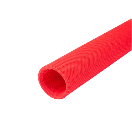 Цветной Фон для Фотостудий Spunbond (2 x 3M)