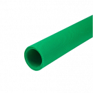 Цветной Фон для Фотостудий Spunbond (2 x 3M)