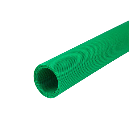 Цветной Фон для Фотостудий Spunbond (2 x 3M)