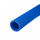 Цветной Фон для Фотостудий Spunbond (2 x 3M)