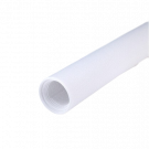 Цветной Фон для Фотостудий Spunbond (2 x 3M)