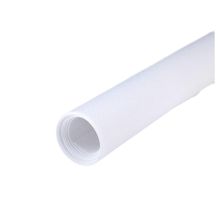 Цветной Фон для Фотостудий Spunbond (2 x 3M)