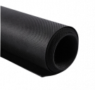 Цветной Фон для Фотостудий Spunbond (2 x 3M)