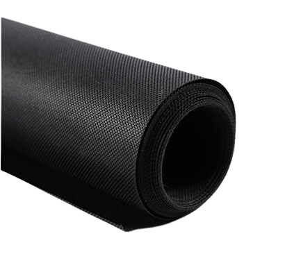 Цветной Фон для Фотостудий Spunbond (2 x 3M)