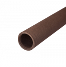 Цветной Фон для Фотостудий Spunbond (2 x 3M)