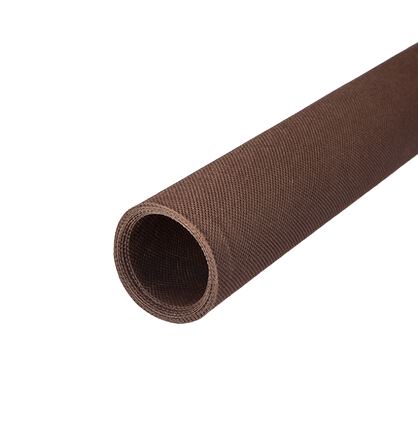 Цветной Фон для Фотостудий Spunbond (2 x 3M)